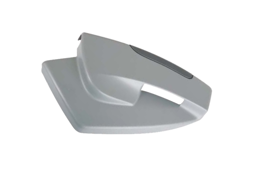 YP 002 SEAT SIDE COVER