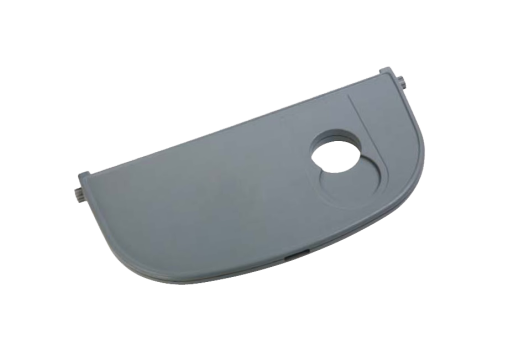 YP 003 SERVICE TABLE 2003 - 2011