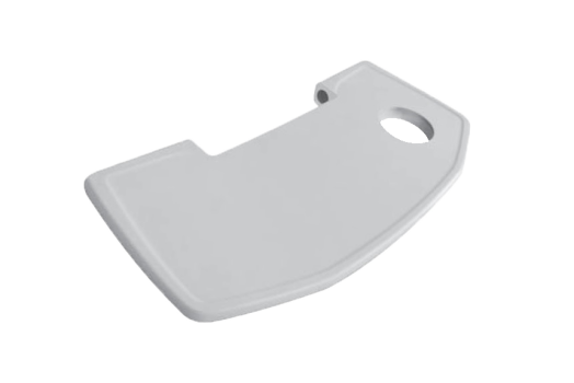 YP 004 SERVICE TABLE 2012 →