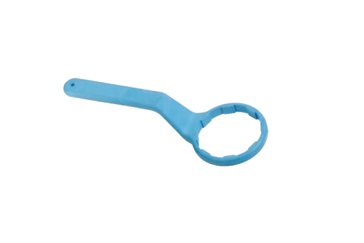 BOOTLE OPENER FILTER